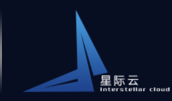 说明: 3