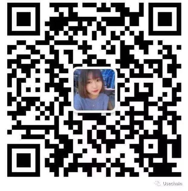 407451576776247795