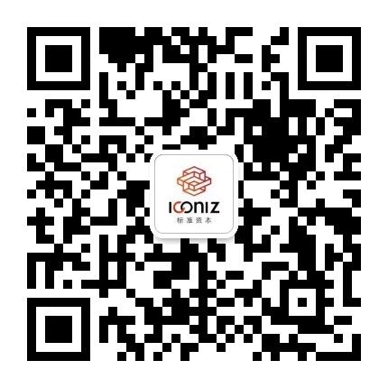 https://mmbiz.qpic.cn/mmbiz_jpg/zKzzcXqlZAia1P8NZWldKleqw8soJvhIgfmhVv3S7OG3h5XHqnAThNlklIV6BAcHBV2YMj6FBdZk1Phq4g89kbw/?wx_fmt=jpeg