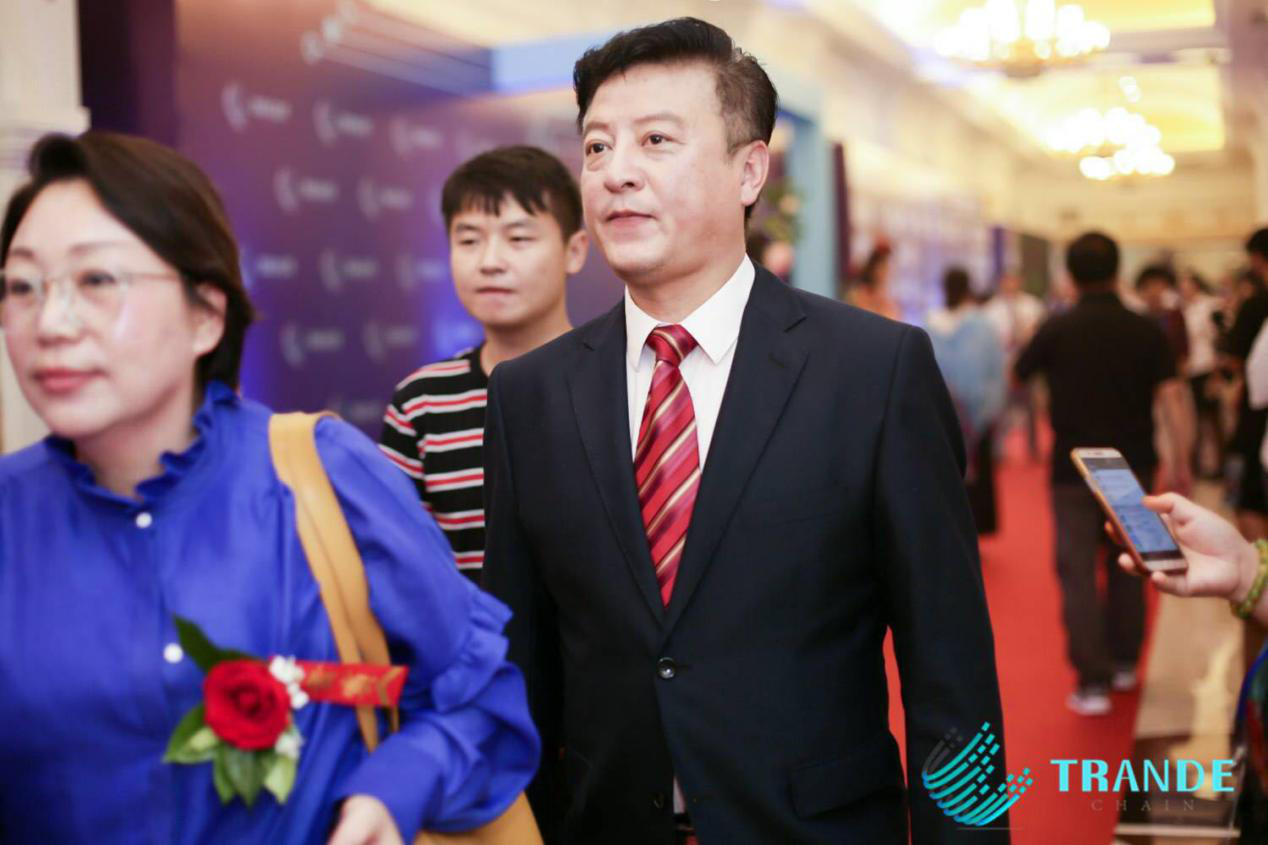 图片9.png
