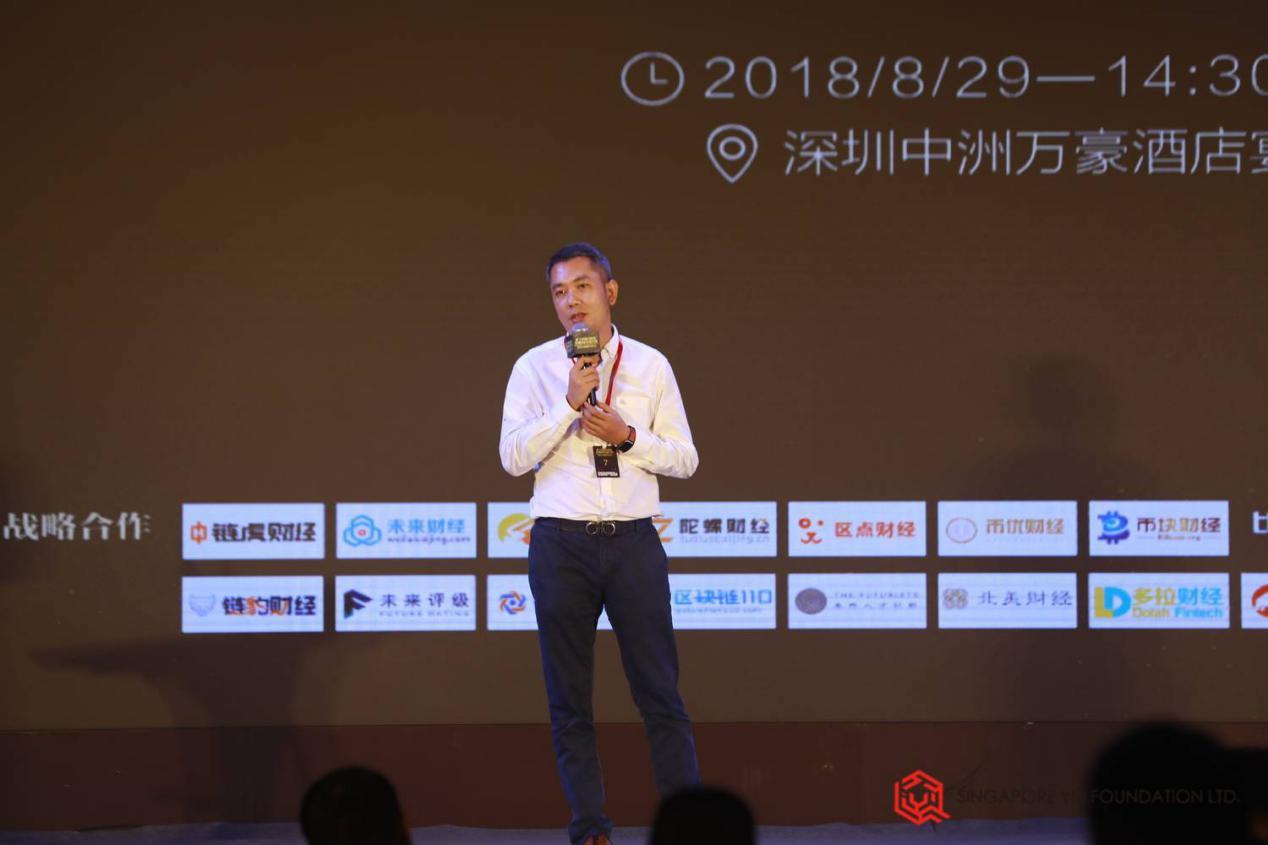 游戏方