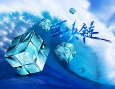 当“区块链”已经成为高频词汇，你跟上这波浪潮了吗？