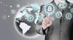 “锚定”技术或成区块链存证的主流