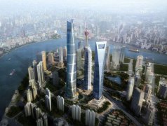 上海证券报：区块链+金融将开启时代新纪元