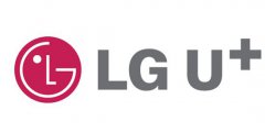 韩国移动运营商LG U+推出基于区块链的海外支付系统