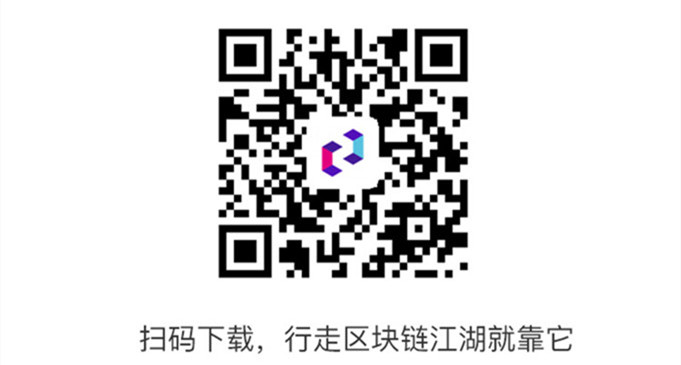 OKZ长图介绍_副本