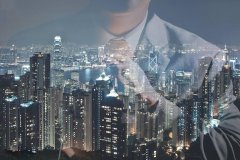 名企精英放弃高薪职位 纷纷入局区块链