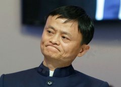 阿里重点布局区块链，背后有哪些不为人知的秘密？