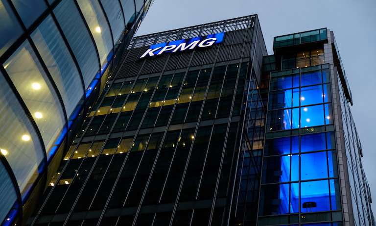 20431913459_81fcb504e1_b