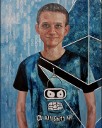 Vitalik Buterin：以太坊最初5年教会我的事