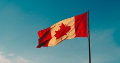 加拿大众议院财政委员会：建议实施加密货币监管，以防止洗钱活动