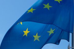 欧盟：计划组建区块链应用协会，多家银行已入会