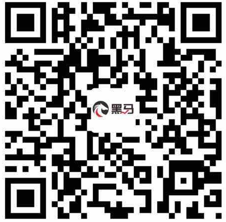 扫码支持