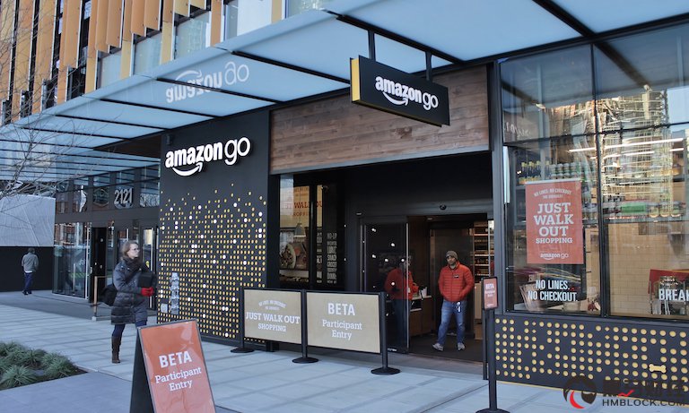 Amazon_Go_in_Seattle,_December_2016