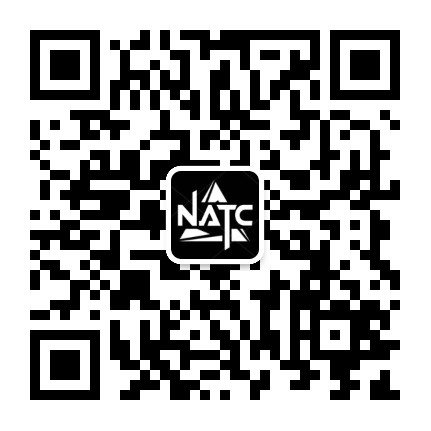 布局GTM交易所,布局NATNATC,布局引领未来的实物资产数字通证领域