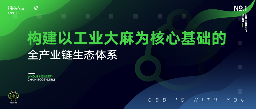 说明: 9.17 cbd 公众号头图_画板 1