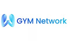Gym Network，第一个集成会员系统的 Defi 平台，在发布时超出了所有人的预期