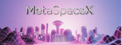 MetaSpaceX告诉您企业与品牌如何进入元宇宙