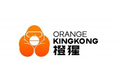 “橙猩”数字藏品平台携“橙猩创世卡”正式上线