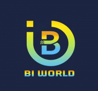 Biworld的创新战略：在全球金融科技中开辟新前沿
