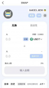 Blue Pepper 协议wDoge 下一代无限可能的中继网络的未来与挑战