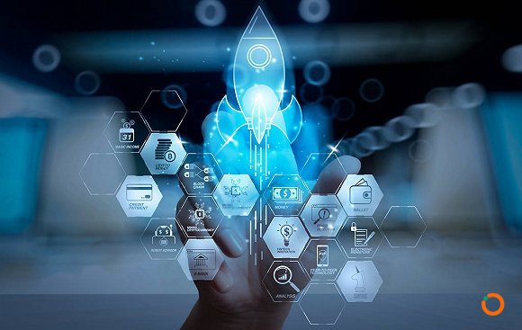 图片来源:图虫创意